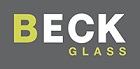 Beck Glass