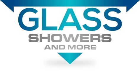 Glass Shower