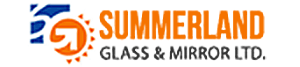 Summerland Glass