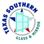 Texas Southern Glass & Mirror